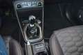 Ford Fiesta Vignale LEDER / NAVI / R-KAMERA / PDC Noir - thumbnail 15