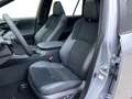 Toyota RAV 4 GR Sport 4X4+Coldpack+JBL+Panoroof+360°cam+gps+se Argent - thumbnail 7