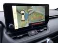 Toyota RAV 4 GR Sport 4X4+Coldpack+JBL+Panoroof+360°cam+gps+se Argent - thumbnail 13