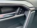 Toyota RAV 4 GR Sport 4X4+Coldpack+JBL+Panoroof+360°cam+gps+se Argent - thumbnail 9