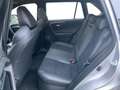 Toyota RAV 4 GR Sport 4X4+Coldpack+JBL+Panoroof+360°cam+gps+se Argent - thumbnail 10
