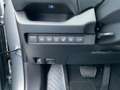 Toyota RAV 4 GR Sport 4X4+Coldpack+JBL+Panoroof+360°cam+gps+se Argent - thumbnail 21
