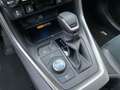 Toyota RAV 4 GR Sport 4X4+Coldpack+JBL+Panoroof+360°cam+gps+se Argent - thumbnail 19