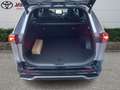 Toyota RAV 4 GR Sport 4X4+Coldpack+JBL+Panoroof+360°cam+gps+se Argent - thumbnail 23