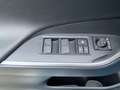Toyota RAV 4 GR Sport 4X4+Coldpack+JBL+Panoroof+360°cam+gps+se Argent - thumbnail 20