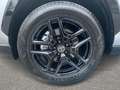 Toyota RAV 4 GR Sport 4X4+Coldpack+JBL+Panoroof+360°cam+gps+se Argent - thumbnail 24