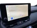 Toyota RAV 4 GR Sport 4X4+Coldpack+JBL+Panoroof+360°cam+gps+se Argent - thumbnail 12