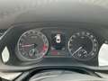 Skoda Octavia Octavia 2.0 TDI Ambition Grau - thumbnail 1
