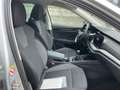 Skoda Octavia Octavia 2.0 TDI Ambition Grau - thumbnail 3
