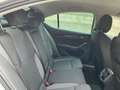 Skoda Octavia Octavia 2.0 TDI Ambition Grau - thumbnail 4
