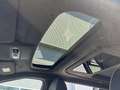 Xpeng Sonstige X9 Long Range FWD 110kWh Silber - thumbnail 15