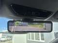 Xpeng Sonstige X9 Long Range FWD 110kWh Silber - thumbnail 14