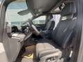 Xpeng Sonstige X9 Long Range FWD 110kWh Silber - thumbnail 9