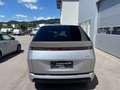 Xpeng Sonstige X9 Long Range FWD 110kWh Silber - thumbnail 6