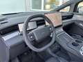 Xpeng Sonstige X9 Long Range FWD 110kWh Silber - thumbnail 8