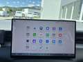 Xpeng Sonstige X9 Long Range FWD 110kWh Silber - thumbnail 13