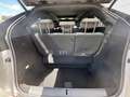 Xpeng Sonstige X9 Long Range FWD 110kWh Silber - thumbnail 7
