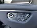 Xpeng Sonstige X9 Long Range FWD 110kWh Silber - thumbnail 18