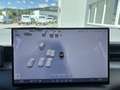 Xpeng Sonstige X9 Long Range FWD 110kWh Silber - thumbnail 12