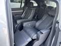 Xpeng Sonstige X9 Long Range FWD 110kWh Silber - thumbnail 17