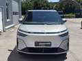 Xpeng Sonstige X9 Long Range FWD 110kWh Silber - thumbnail 2