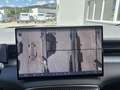 Xpeng Sonstige X9 Long Range FWD 110kWh Silber - thumbnail 11