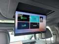 Xpeng Sonstige X9 Long Range FWD 110kWh Silber - thumbnail 19