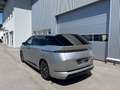 Xpeng Sonstige X9 Long Range FWD 110kWh Silber - thumbnail 5