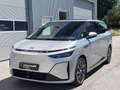 Xpeng Sonstige X9 Long Range FWD 110kWh Silber - thumbnail 1