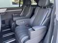 Xpeng Sonstige X9 Long Range FWD 110kWh Silber - thumbnail 16