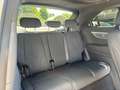 Xpeng Sonstige X9 Long Range FWD 110kWh Silber - thumbnail 21