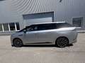 Xpeng Sonstige X9 Long Range FWD 110kWh Silber - thumbnail 4