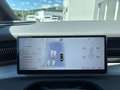 Xpeng Sonstige X9 Long Range FWD 110kWh Silber - thumbnail 10