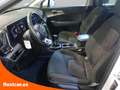Kia Sportage 1.6 T-GDi Drive - thumbnail 9
