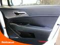 Kia Sportage 1.6 T-GDi Drive - thumbnail 23