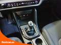 Kia Sportage 1.6 T-GDi Drive - thumbnail 13