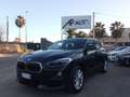 BMW X2 sdrive18d Advantage Steptronic Black - thumbnail 1