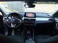 BMW X2 sdrive18d Advantage Steptronic Чорний - thumbnail 12