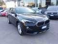 BMW X2 sdrive18d Advantage Steptronic crna - thumbnail 6