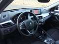 BMW X2 sdrive18d Advantage Steptronic Siyah - thumbnail 10