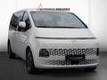 Hyundai Staria 2.2 CRDi 2WD Trend *9-Sitze* ACC Wit - thumbnail 2
