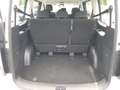 Hyundai Staria 2.2 CRDi 2WD Trend *9-Sitze* ACC Wit - thumbnail 14