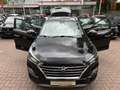 Hyundai TUCSON Premium Automatik*LEDER*NAV*SHZ*PDC*360° Noir - thumbnail 27