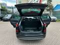 Hyundai TUCSON Premium Automatik*LEDER*NAV*SHZ*PDC*360° Noir - thumbnail 28