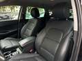 Hyundai TUCSON Premium Automatik*LEDER*NAV*SHZ*PDC*360° Noir - thumbnail 29