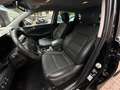 Hyundai TUCSON Premium Automatik*LEDER*NAV*SHZ*PDC*360° Noir - thumbnail 25