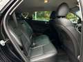 Hyundai TUCSON Premium Automatik*LEDER*NAV*SHZ*PDC*360° Noir - thumbnail 16