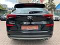 Hyundai TUCSON Premium Automatik*LEDER*NAV*SHZ*PDC*360° Noir - thumbnail 23