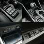 Hyundai TUCSON Premium Automatik*LEDER*NAV*SHZ*PDC*360° Noir - thumbnail 14