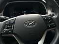 Hyundai TUCSON Premium Automatik*LEDER*NAV*SHZ*PDC*360° Noir - thumbnail 24